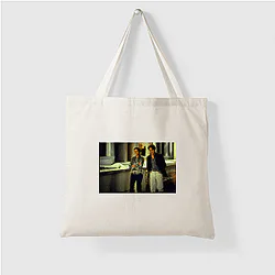 Notting Hill Beyond The Screen Notting Hill Bags