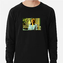 Notting Hill Unforgettable Scenes Notting Hill Sweatshirts