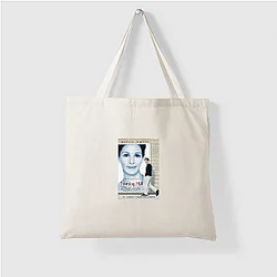 Notting Hill The Best Romantic Movie Notting Hill Bags