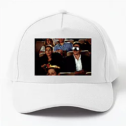 Notting Hill A True Masterpiece Notting Hill Hats & Caps