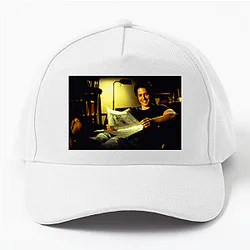 Notting Hill The World Is A Fairy Tale Notting Hill Hats & Caps