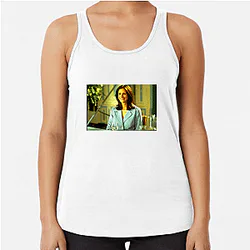 Notting Hill Unforgettable Scenes Notting Hill Tank Tops