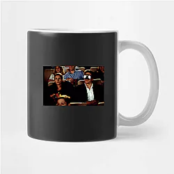 Notting Hill A True Masterpiece Notting Hill Mugs