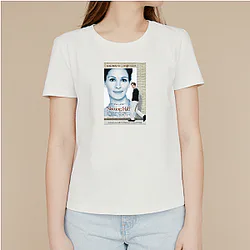 Notting Hill The Best Romantic Movie Notting Hill T-Shirts