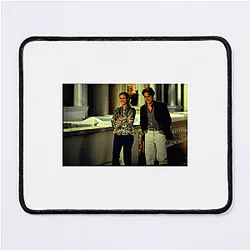 Notting Hill Beyond The Screen Notting Hill Mouse Pads