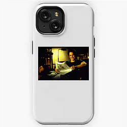 Notting Hill The World Is A Fairy Tale Notting Hill Samsung Cases
