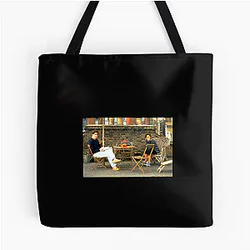 Notting Hill No Limits Just Love Notting Hill Bags