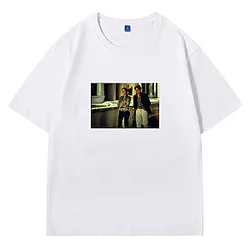 Notting Hill Beyond The Screen Notting Hill T-Shirts