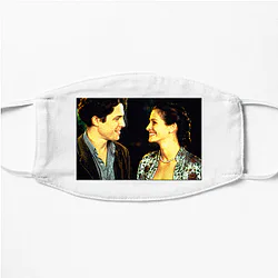 Notting Hill My Favorite Rom Com Notting Hill Face Masks