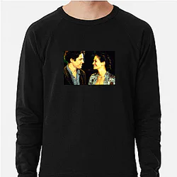 Notting Hill My Favorite Rom Com Notting Hill Sweatshirts