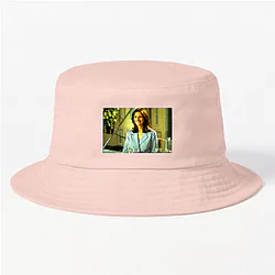 Notting Hill Unforgettable Scenes Notting Hill Hats & Caps