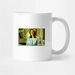 Notting Hill Unforgettable Scenes Notting Hill Mugs