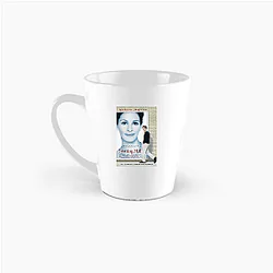 Notting Hill The Best Romantic Movie Notting Hill Mugs