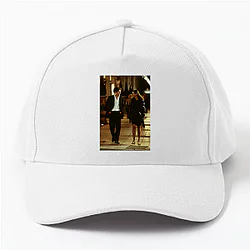 Notting Hill The World Is My Stage Notting Hill Hats & Caps
