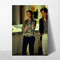 Notting Hill Beyond The Screen Notting Hill Posters