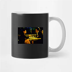 Notting Hill Always Charming Always Sweet Notting Hill Mugs