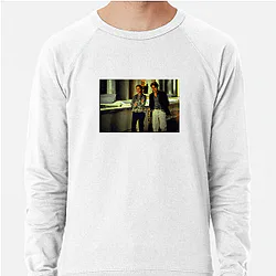 Notting Hill Beyond The Screen Notting Hill Sweatshirts
