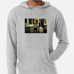 Notting Hill Beyond The Screen Notting Hill Hoodies