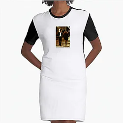 Notting Hill The World Is My Stage Notting Hill Dresses
