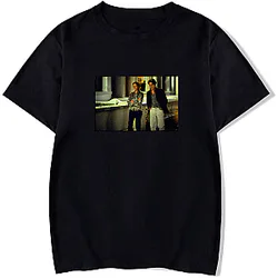 Notting Hill Beyond The Screen Notting Hill T-Shirts