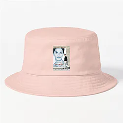Notting Hill The Best Romantic Movie Notting Hill Hats & Caps