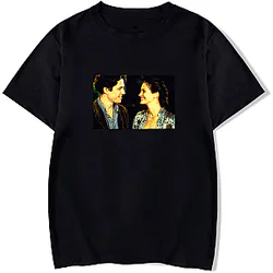 Notting Hill My Favorite Rom Com Notting Hill T-Shirts