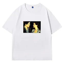 Notting Hill My Favorite Rom Com Notting Hill T-Shirts