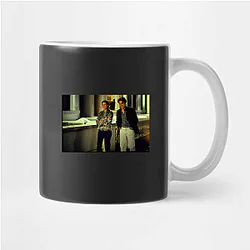Notting Hill Beyond The Screen Notting Hill Mugs