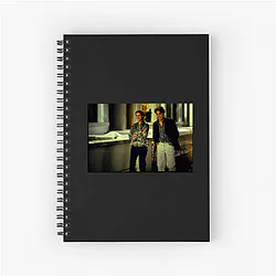 Notting Hill Beyond The Screen Notting Hill Notebook