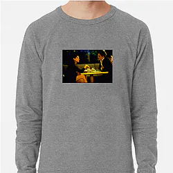 Notting Hill Always Charming Always Sweet Notting Hill Sweatshirts