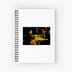 Notting Hill Always Charming Always Sweet Notting Hill Notebook