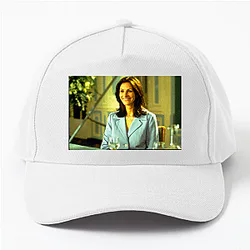 Notting Hill Unforgettable Scenes Notting Hill Hats & Caps