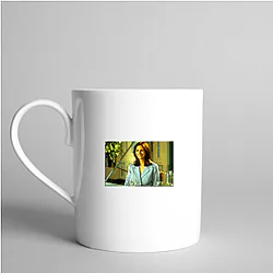 Notting Hill Unforgettable Scenes Notting Hill Mugs