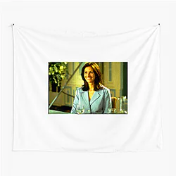Notting Hill Unforgettable Scenes Notting Hill Tapestries