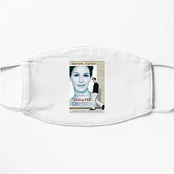 Notting Hill The Best Romantic Movie Notting Hill Face Masks