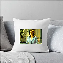 Notting Hill Unforgettable Scenes Notting Hill Pillows Cover