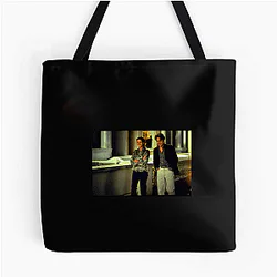 Notting Hill Beyond The Screen Notting Hill Bags