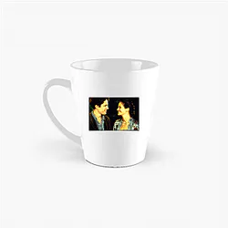 Notting Hill My Favorite Rom Com Notting Hill Mugs
