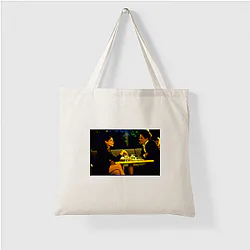 Notting Hill Always Charming Always Sweet Notting Hill Bags