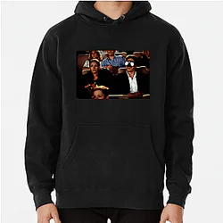 Notting Hill A True Masterpiece Notting Hill Hoodies