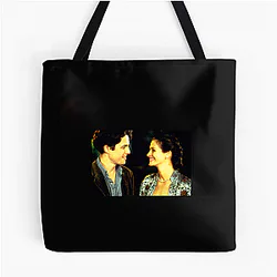 Notting Hill My Favorite Rom Com Notting Hill Bags