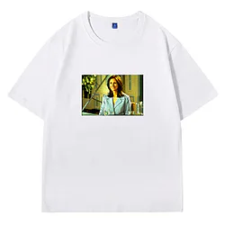 Notting Hill Unforgettable Scenes Notting Hill T-Shirts