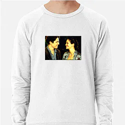 Notting Hill My Favorite Rom Com Notting Hill Sweatshirts