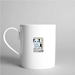 Notting Hill The Best Romantic Movie Notting Hill Mugs