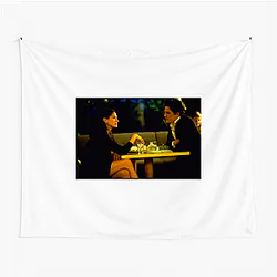 Notting Hill Always Charming Always Sweet Notting Hill Tapestries