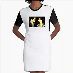 Notting Hill My Favorite Rom Com Notting Hill Dresses