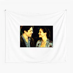 Notting Hill My Favorite Rom Com Notting Hill Tapestries