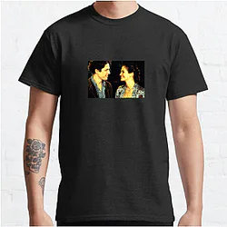 Notting Hill My Favorite Rom Com Notting Hill T-Shirts