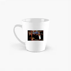 Notting Hill A True Masterpiece Notting Hill Mugs