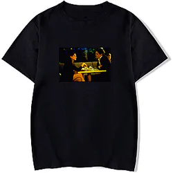 Notting Hill Always Charming Always Sweet Notting Hill T-Shirts